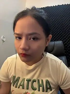 parker_pixie