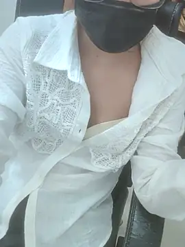 sushmita0 webcam