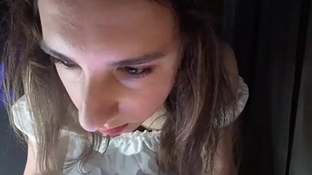 Alice_Tgirl webcam