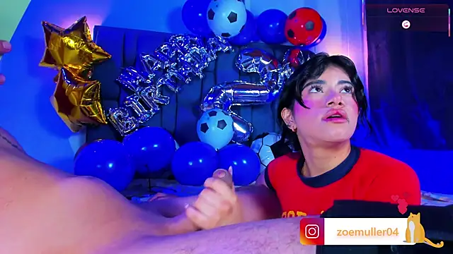 Zoe_Axel1