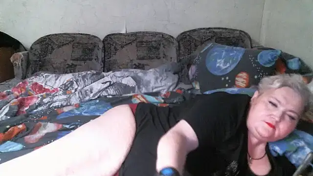 Lana555 webcam