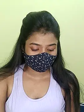trinasa