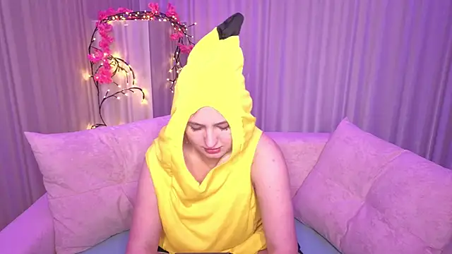 Banana_Bowl webcam
