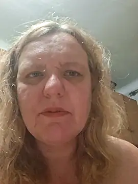 SonyaMarmeladx webcam