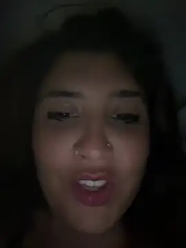 Novababy18