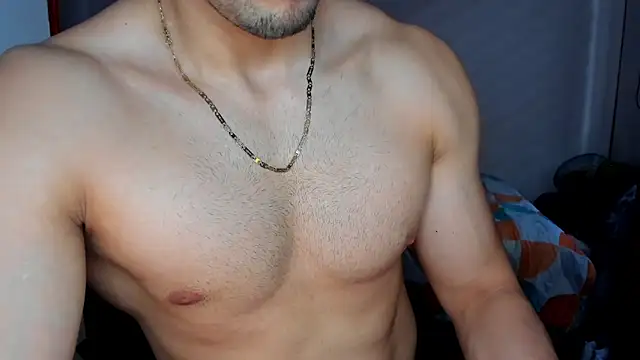 Tommy_Bred webcam