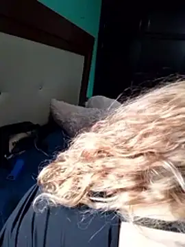 Stef_fun webcam