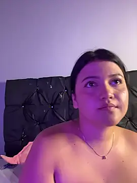 alisson_carolina73 webcam