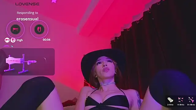 Moonlightt_21 preview