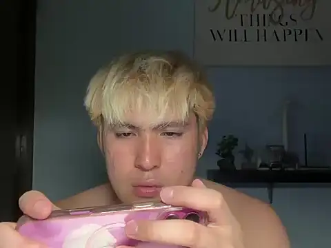 Kingdirtyfog webcam