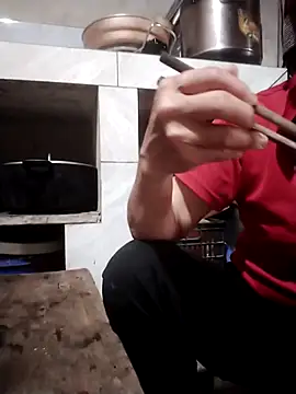 phlin1 webcam