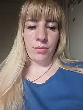 babyjessi webcam