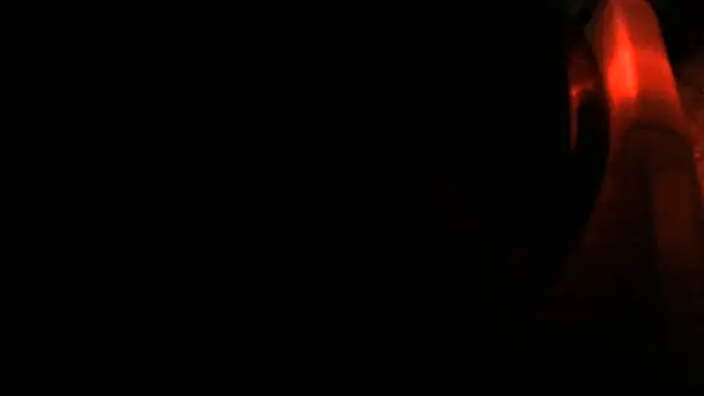 crassanova webcam