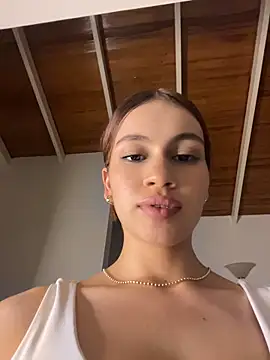 Marilyn_scott webcam
