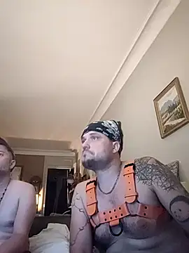 Titilouonlyf69 webcam