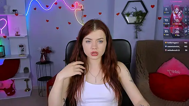 isabel_wave webcam