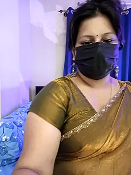 noty_girl2 webcam