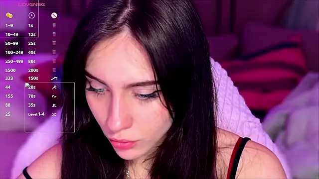 luna_dreamxx webcam