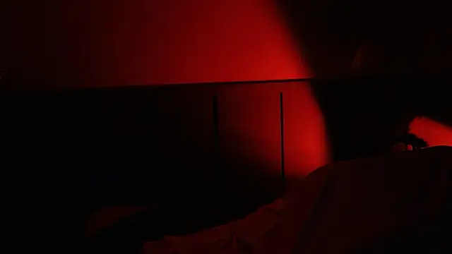 Chloe-Rose- webcam