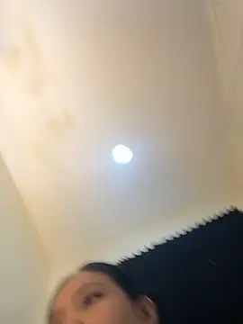 Welodynne - Female webcam sex chat