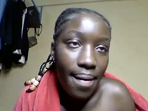 sexy_choco254 webcam