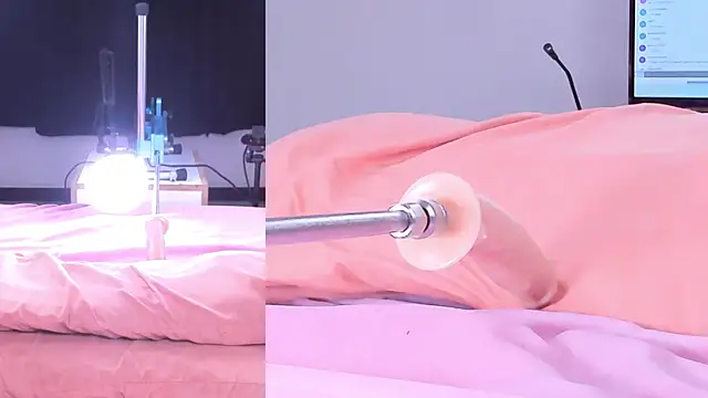 Lizz__Bela webcam