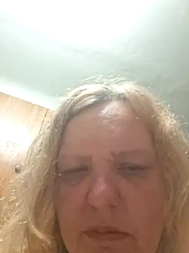 SonyaMarmeladx webcam