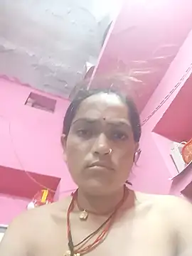 HOkajal78 live cam on StripChat