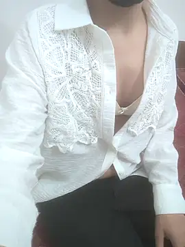 sushmita0 webcam