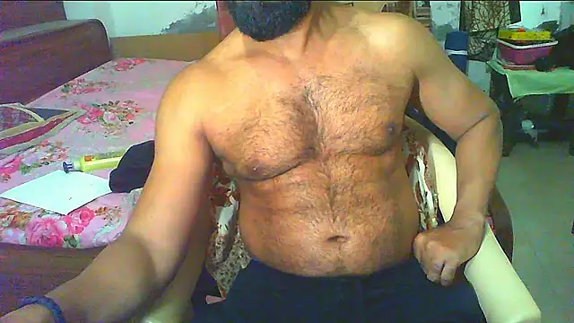 Vbestshow webcam