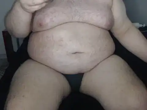 danypalmer webcam