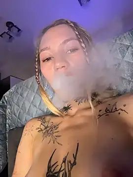 Future_star webcam