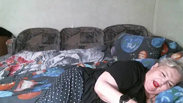 Lana555 webcam