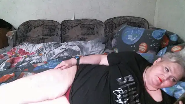 Lana555 webcam