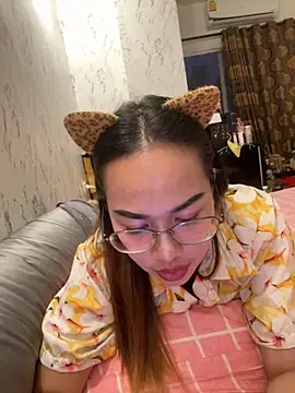 ponthip (F young) - sex with a zucchini 150 tk 1 minute 🦪🍆