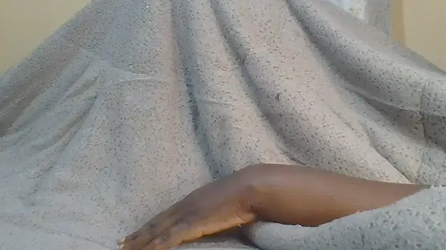 ndivhuwomuleya (F teen) - Gape pussy