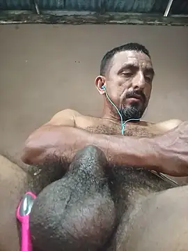 Longthick26cm live sex cam