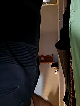 bimexpoexist webcam