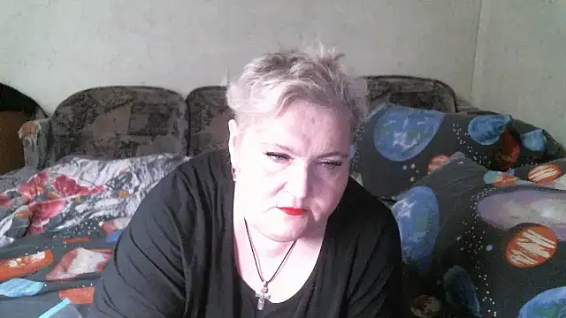 Lana555 webcam