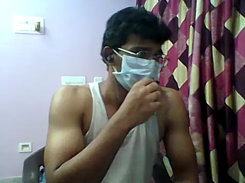 telugu_nellorebo... Live Webcam on Stripchat