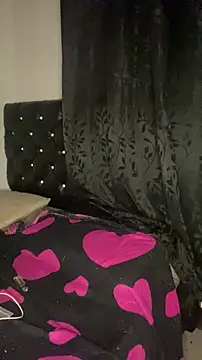 venusdemilo_55 (F teen) - #69-position #ahegao #blowjob #cam2cam #camel-toe #cheap-privates #colombian #cooking #corset #cowgirl #cumshot #deepthroat #dildo-or-vibrator #dirty-talk #doggy-style #erotic-dance #fingering #fisting #foot-fetish #footjob #glamour #goth #handjob #hd #heels #humiliation #interactive-toys #kissing #masturbation #oil-show #orgasm #recordable-privates #rimming #role-play #selfsucking #sex-toys #sexting #shaven #small-tits #smoking #spanish-speaking #spanking #squirt #striptease #swallow #titty-fuck #topless #twerk #69-position #affordable-cam2cam #ahegao #black-hair #black-hair-teens #blowjob #blowjob-ahegao #blowjob-teens #cam2cam #camel-toe #cheap-privates #cheap-privates-latin #cheap-privates-teens #colombian #colombian-petite #colombian-teens #cooking #corset #cowgirl #cumshot #deepthroat #deepthroat-blowjob #deepthroat-teens #dildo-or-vibrator #dildo-or-vibrator-deepthroat #dildo-or-vibrator-teens #dirty-talk #doggy-style #erotic-dance #fingering #fingering-latin #fingering-teens #fisting #fisting-latin #fisting-teens #foot-fetish #foot-fetish-teens #footjob #glamour #goth #handjob #handjob-teens #hd #heels #humiliation #interactive-toys #interactive-toys-teens #latin #latin-blowjob #latin-deepthroat #latin-doggy-style #latin-foot-fetish #latin-masturbation #latin-teens #lovense #masturbation #masturbation-teens #oil-show #orgasm #petite #petite-latin #petite-teens #recordable-privates #recordable-privates-teens #role-play #role-play-teens #sex-toys #sexting #shaven #small-audience #small-tits #small-tits-latin #small-tits-teens #smoking #spanish-speaking #spanking #squirt #squirt-latin #squirt-teens #striptease #striptease-latin #striptease-teens #teens #titty-fuck #topless #topless-latin #topless-teens #twerk #twerk-latin #twerk-teens