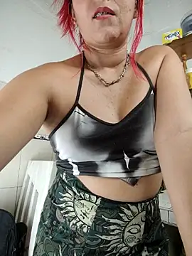 Florxxx9 webcam