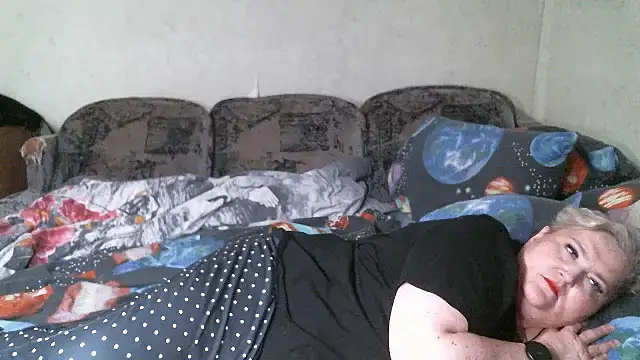Lana555 webcam