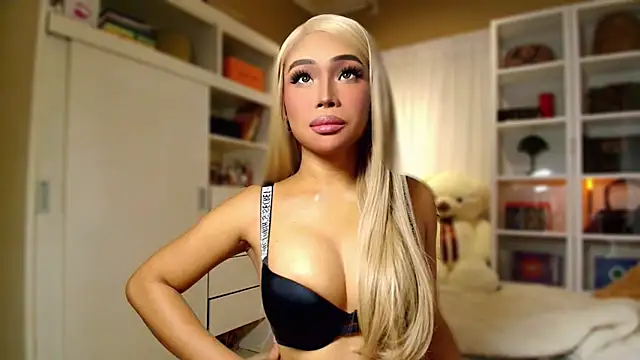 venusangelic webcam