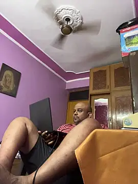 dick_6inches_delhi (Ask my age) - Either DICK or ASS Show