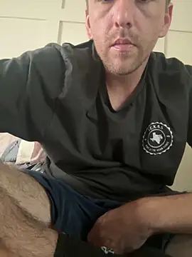 bimmer7171 (M young) - #american #anal-toys #big-ass #big-balls #big-cocks #brunettes #cam2cam #cheap-privates #cock-rating #cum-play #cumshot #dirty-talk #ejaculation #handjob #hd #jerk-off-instruction #masturbation #medium #mobile #new #orgasm #penis-ring #precum #rubbing #sexting #small-audience #straight #white #young
