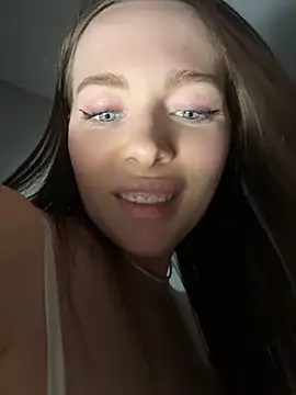 -sweetdi- (F young) - squirt + video last tip