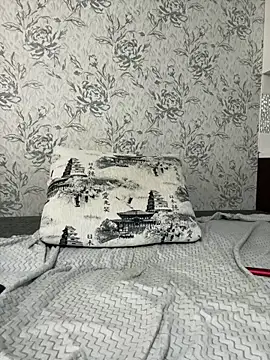 TeenieM webcam