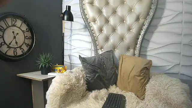 Belamiramil webcam