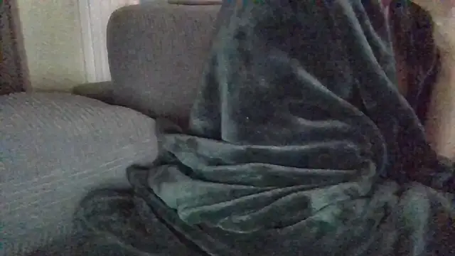 CaylenGee webcam